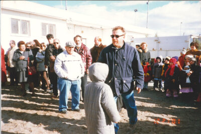 Archivio Futuro_0003