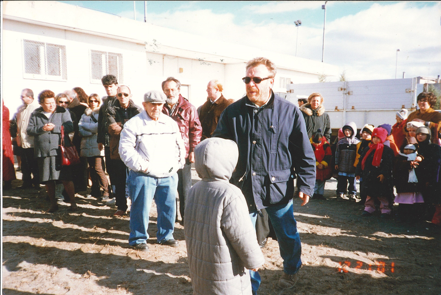 Archivio Futuro_0003