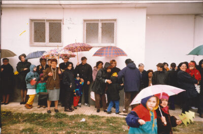 Archivio Futuro_0004