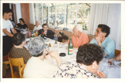 Archivio Futuro_0005