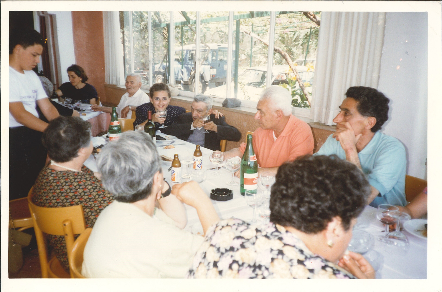 Archivio Futuro_0005