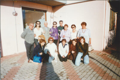 Archivio Futuro_0006