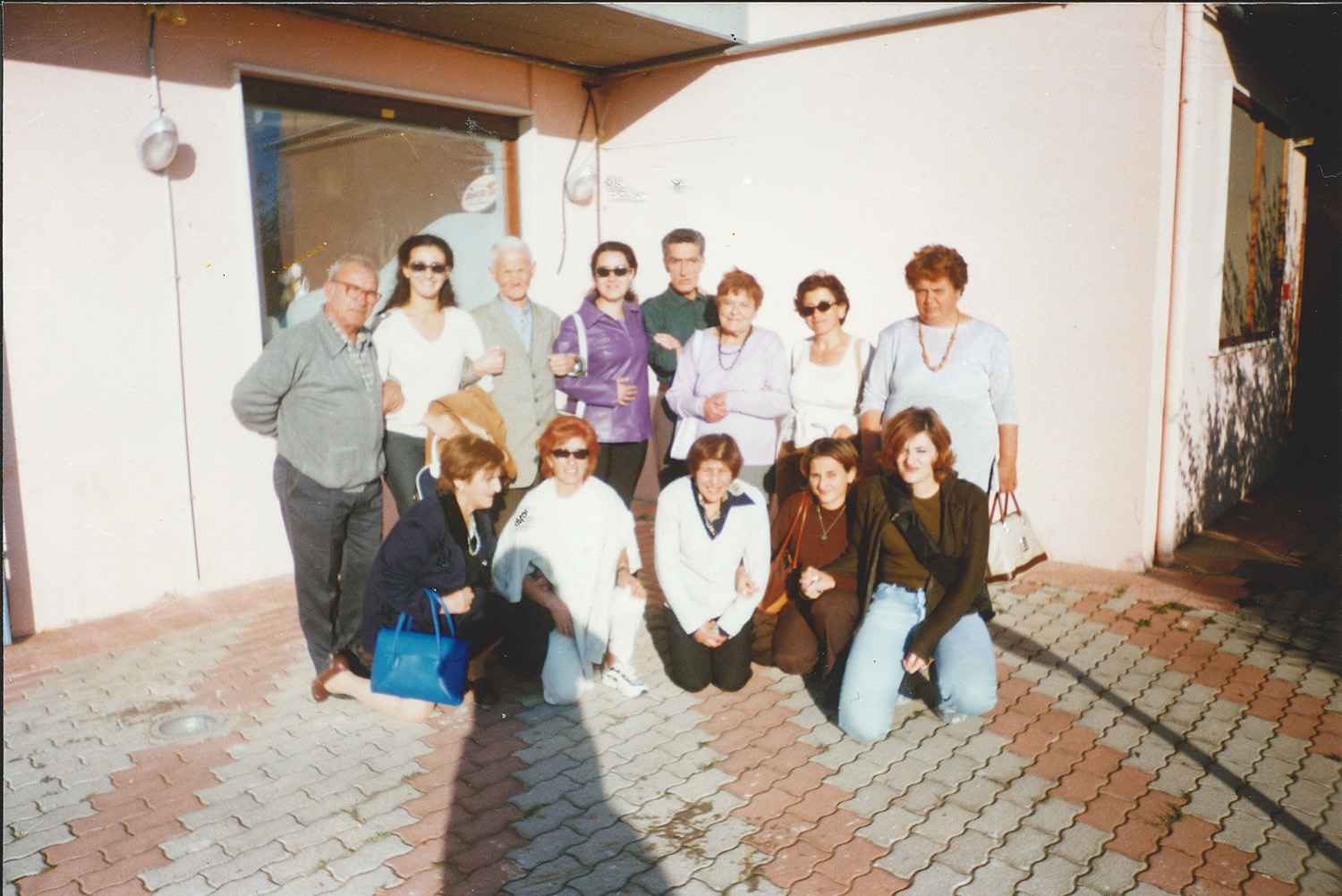 Archivio Futuro_0006