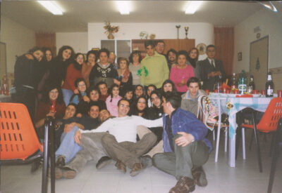 Archivio Futuro_0010