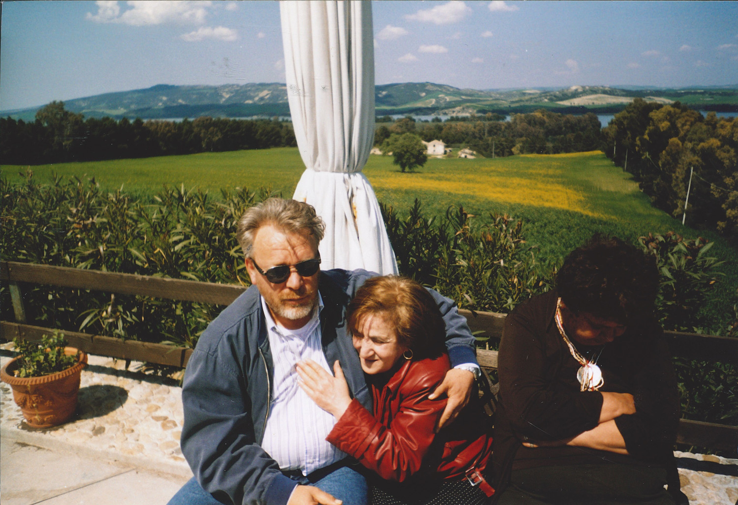 Archivio Futuro_0017