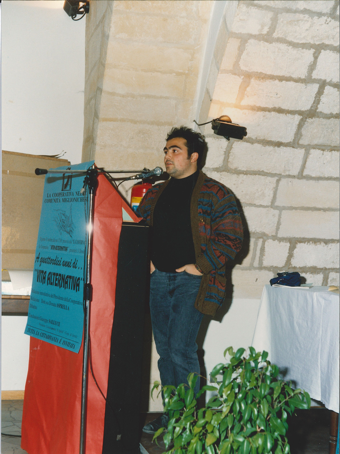 Archivio Futuro_0019