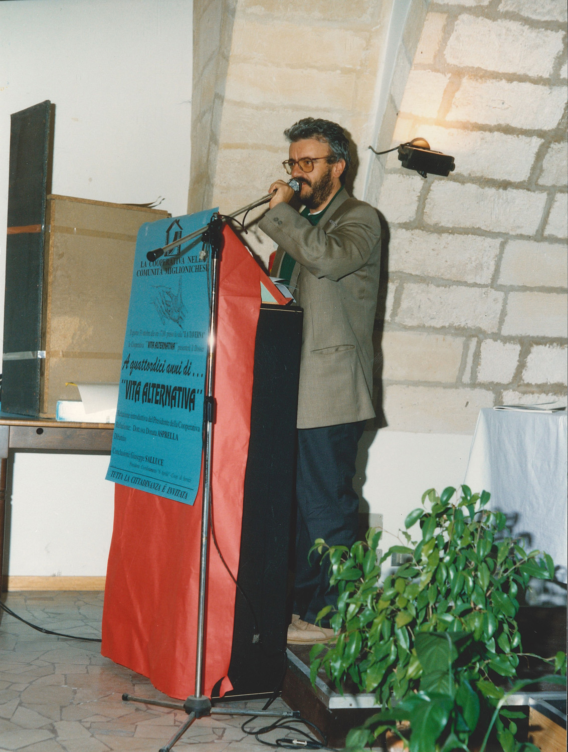 Archivio Futuro_0020