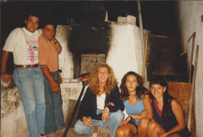 Archivio Futuro_0023