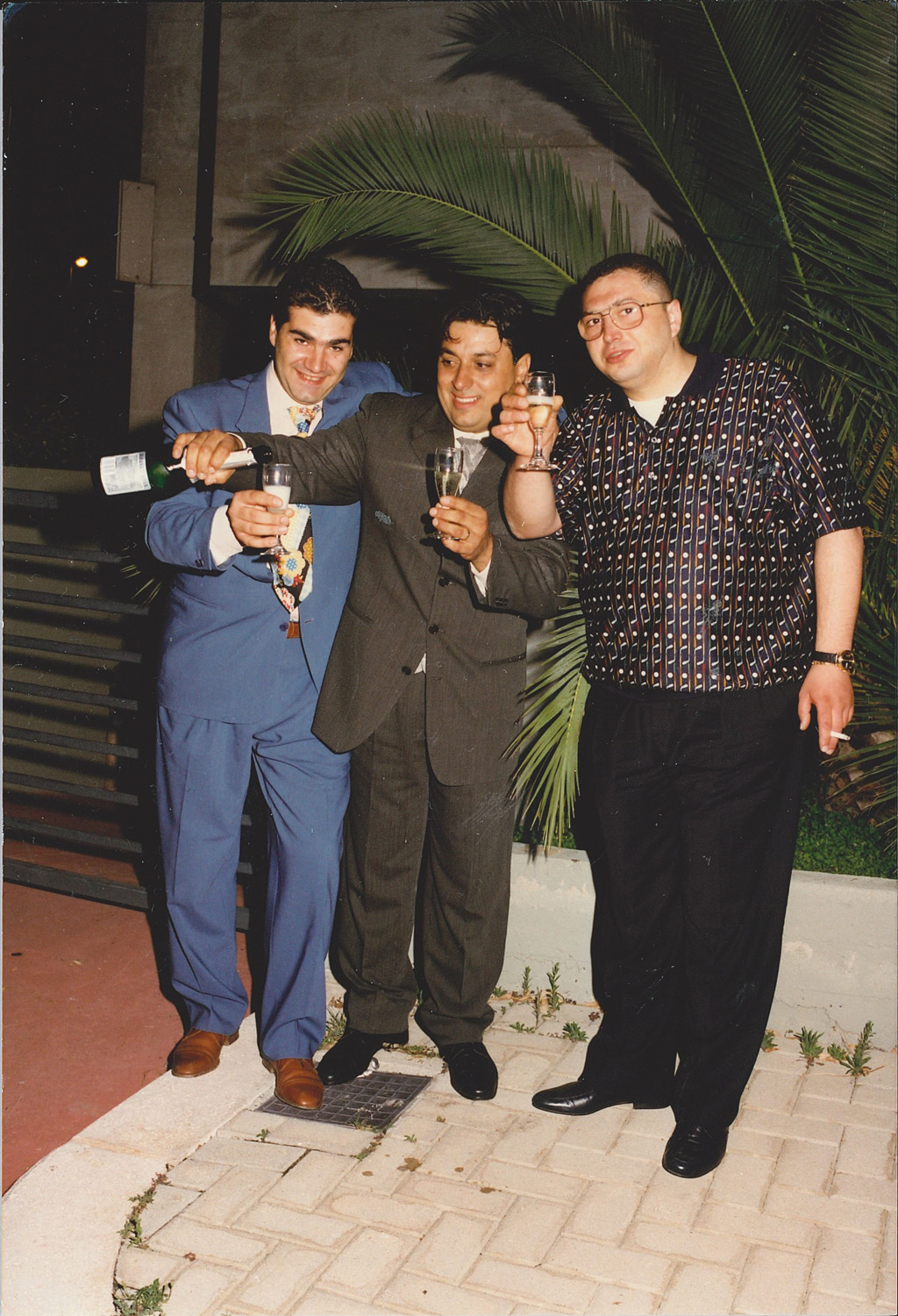 Archivio Futuro_0035