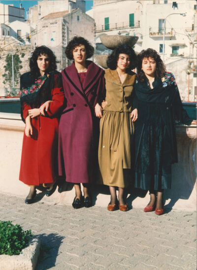 Archivio Futuro_0047