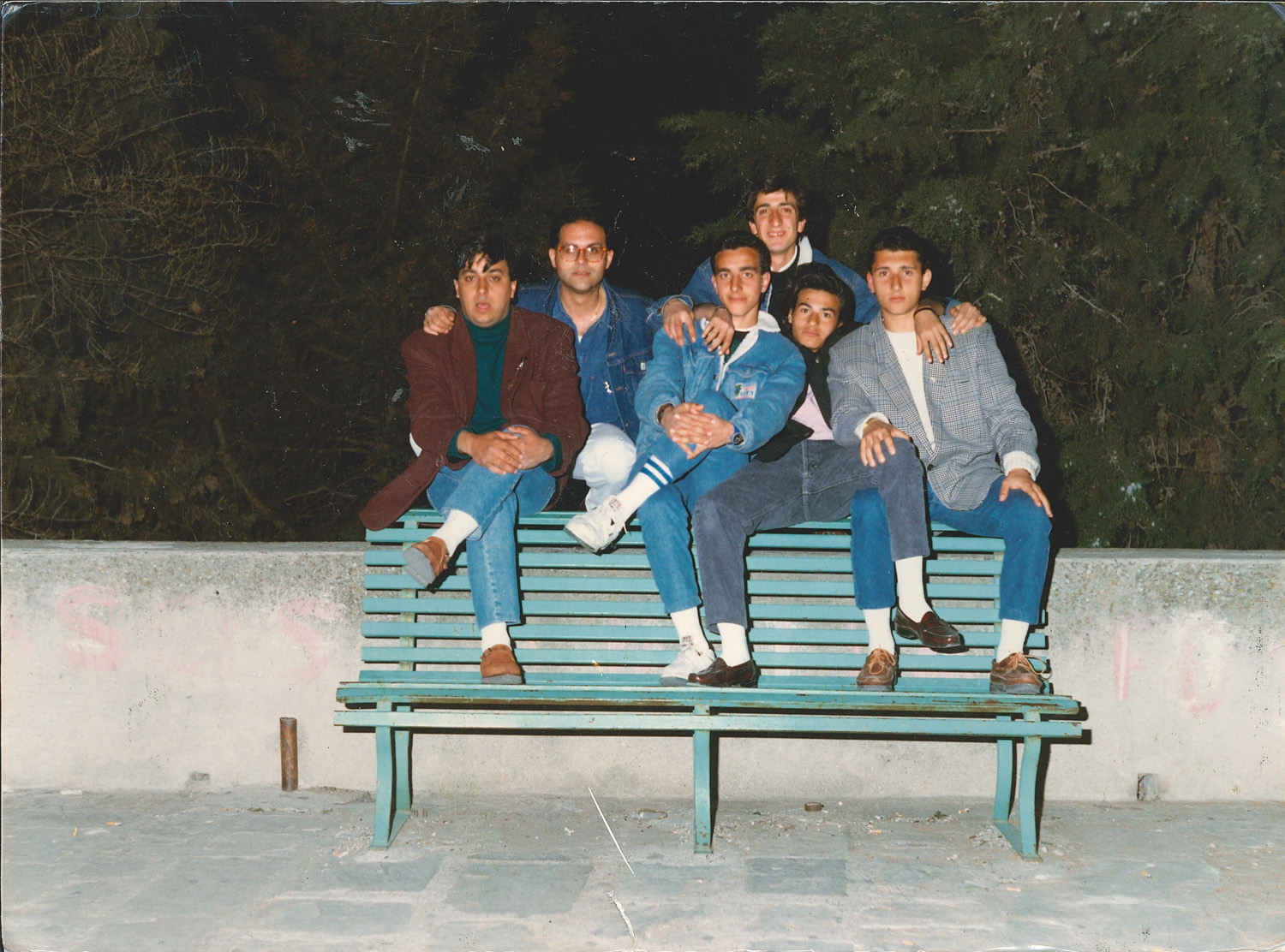 Archivio Futuro_0048