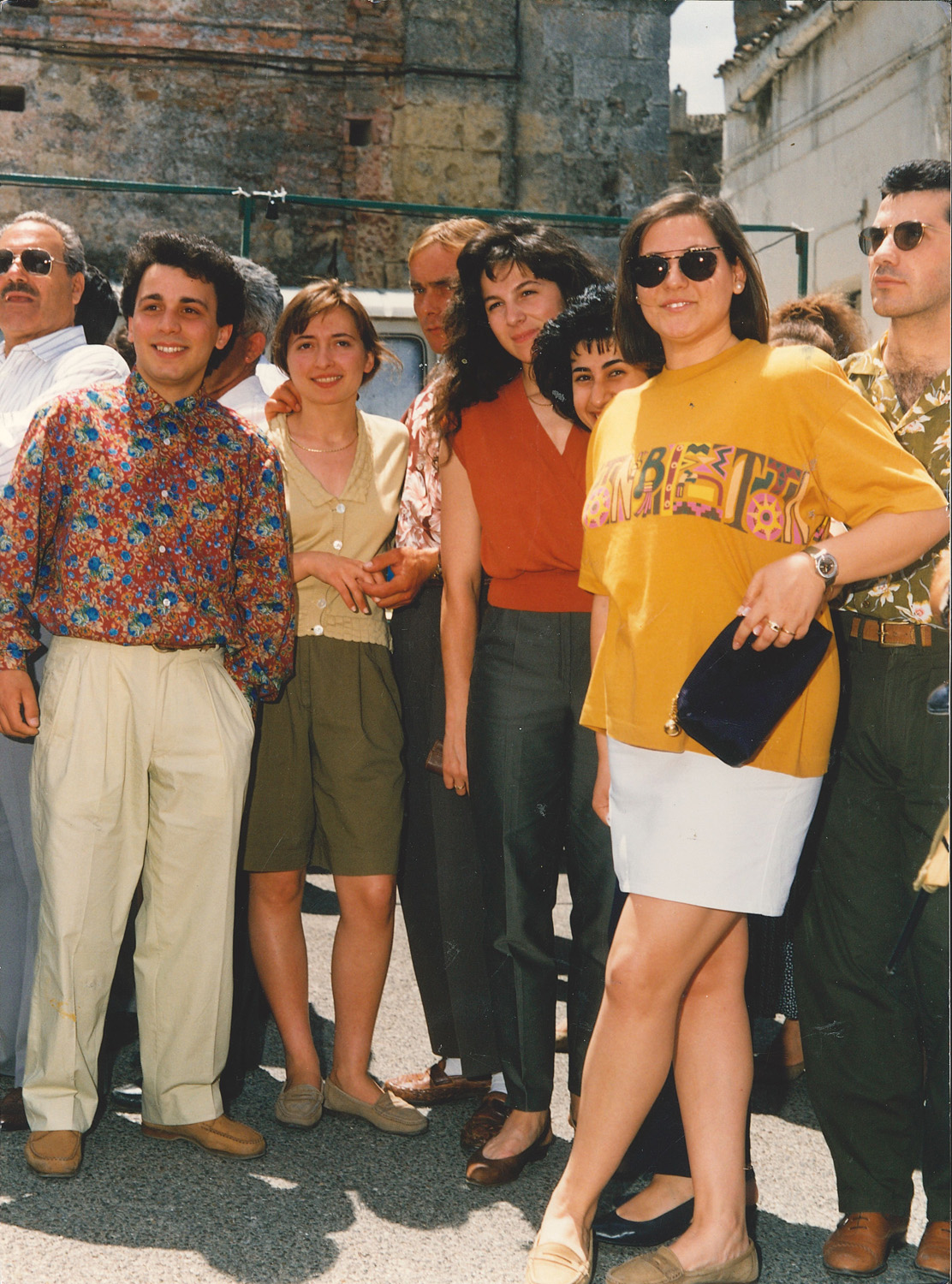 Archivio Futuro_0054