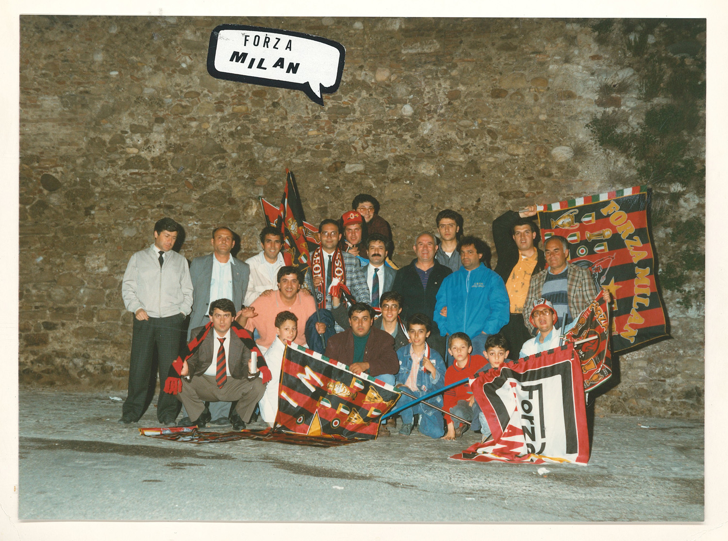 Archivio Futuro_0055