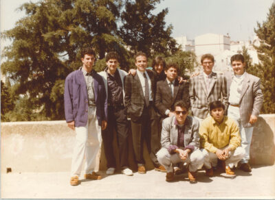 Archivio Futuro_0057