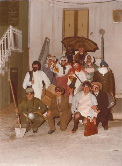 Archivio Futuro_0061