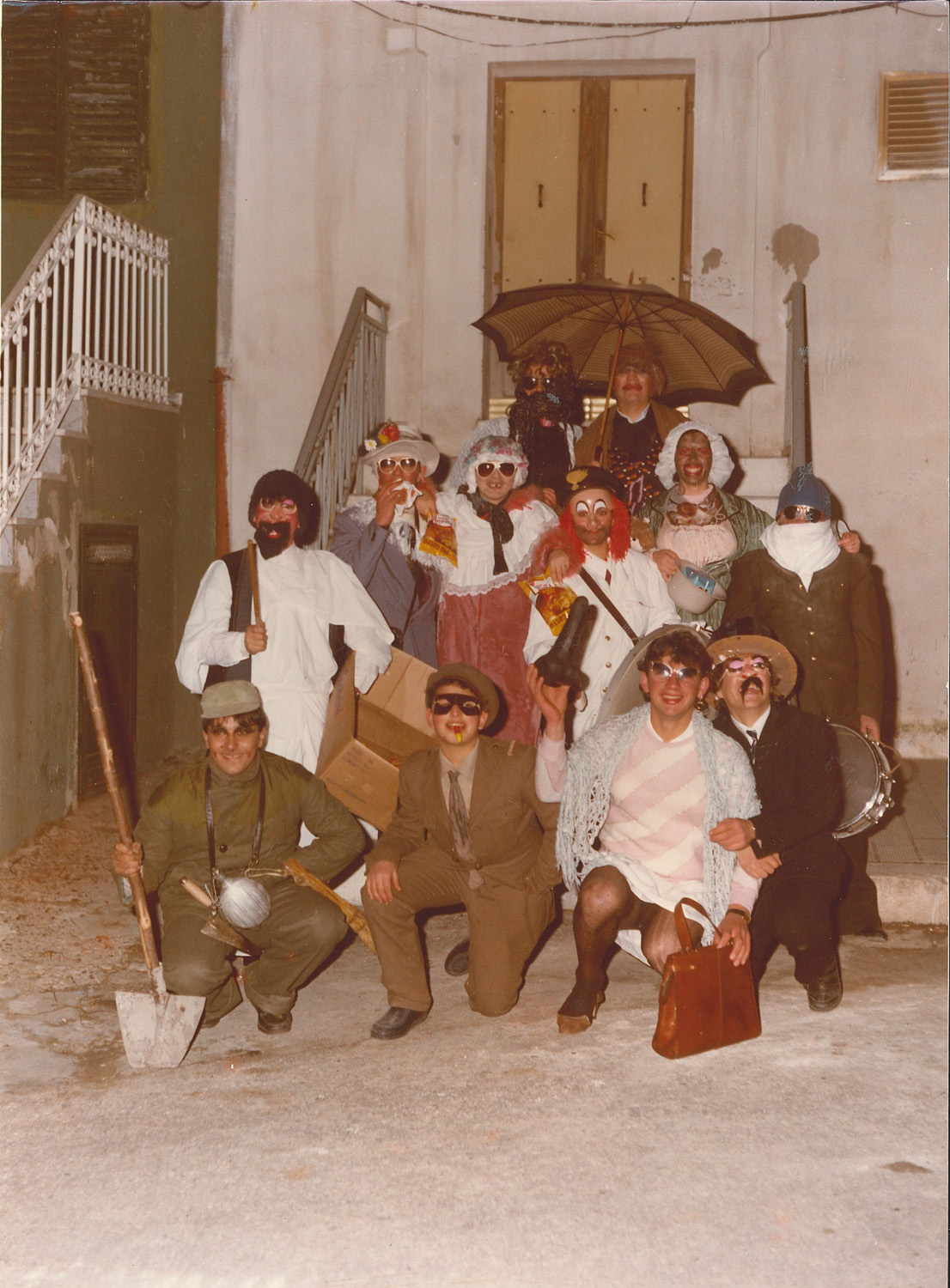 Archivio Futuro_0061