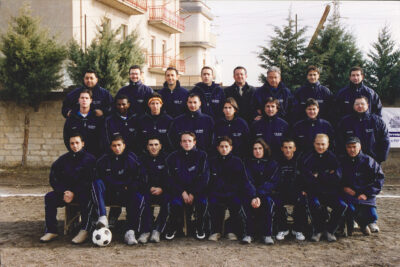 Archivio Futuro_0063