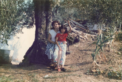 Archivio Futuro_0073