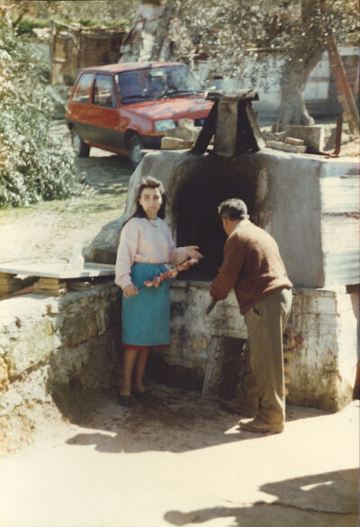 Archivio Futuro_0075