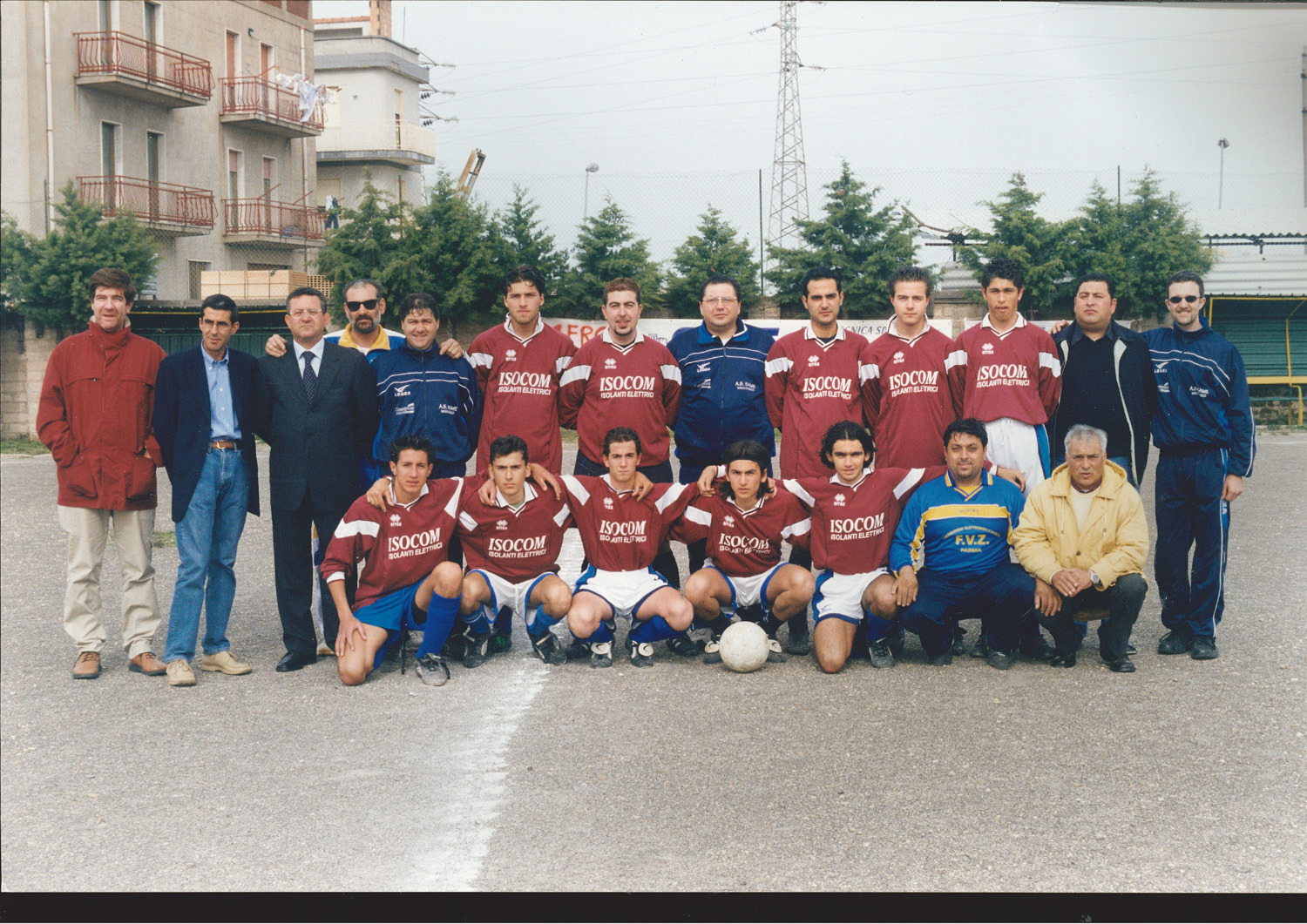 Archivio Futuro_0076