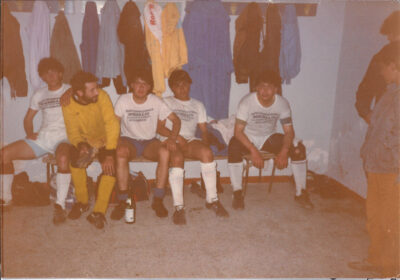 Archivio Futuro_0077