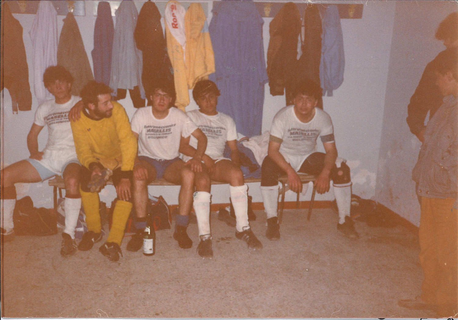 Archivio Futuro_0077