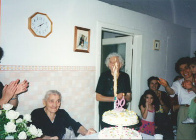 Archivio Futuro_0090