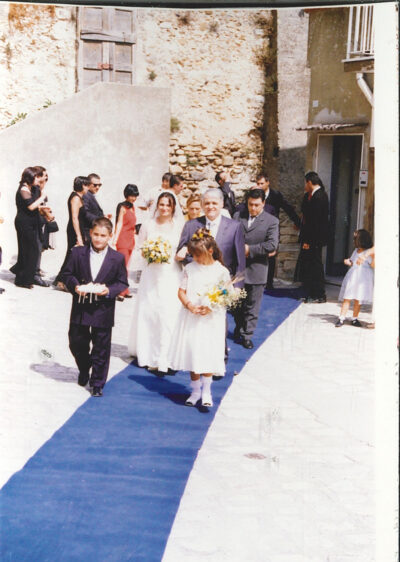 Archivio Futuro_0091