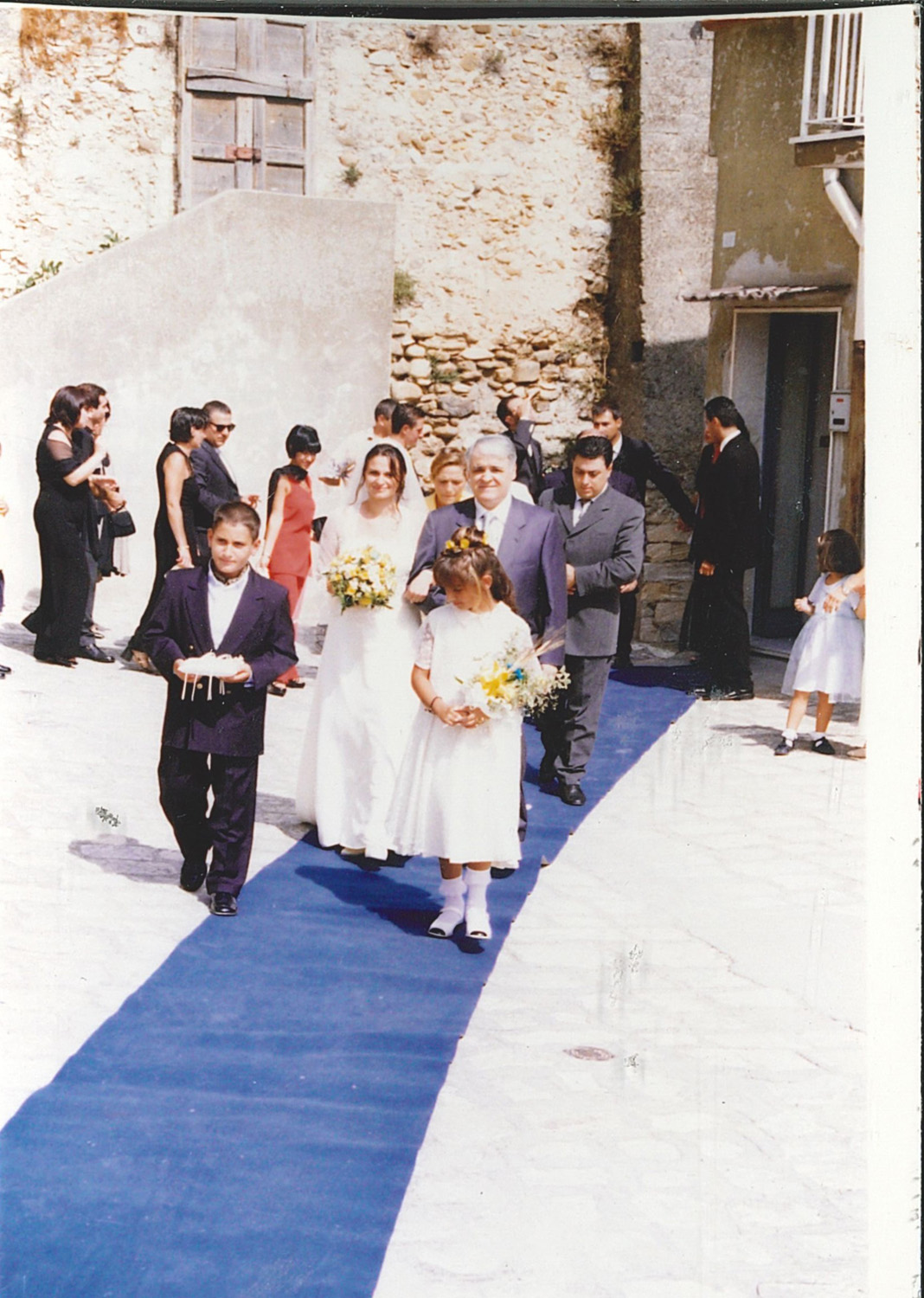 Archivio Futuro_0091