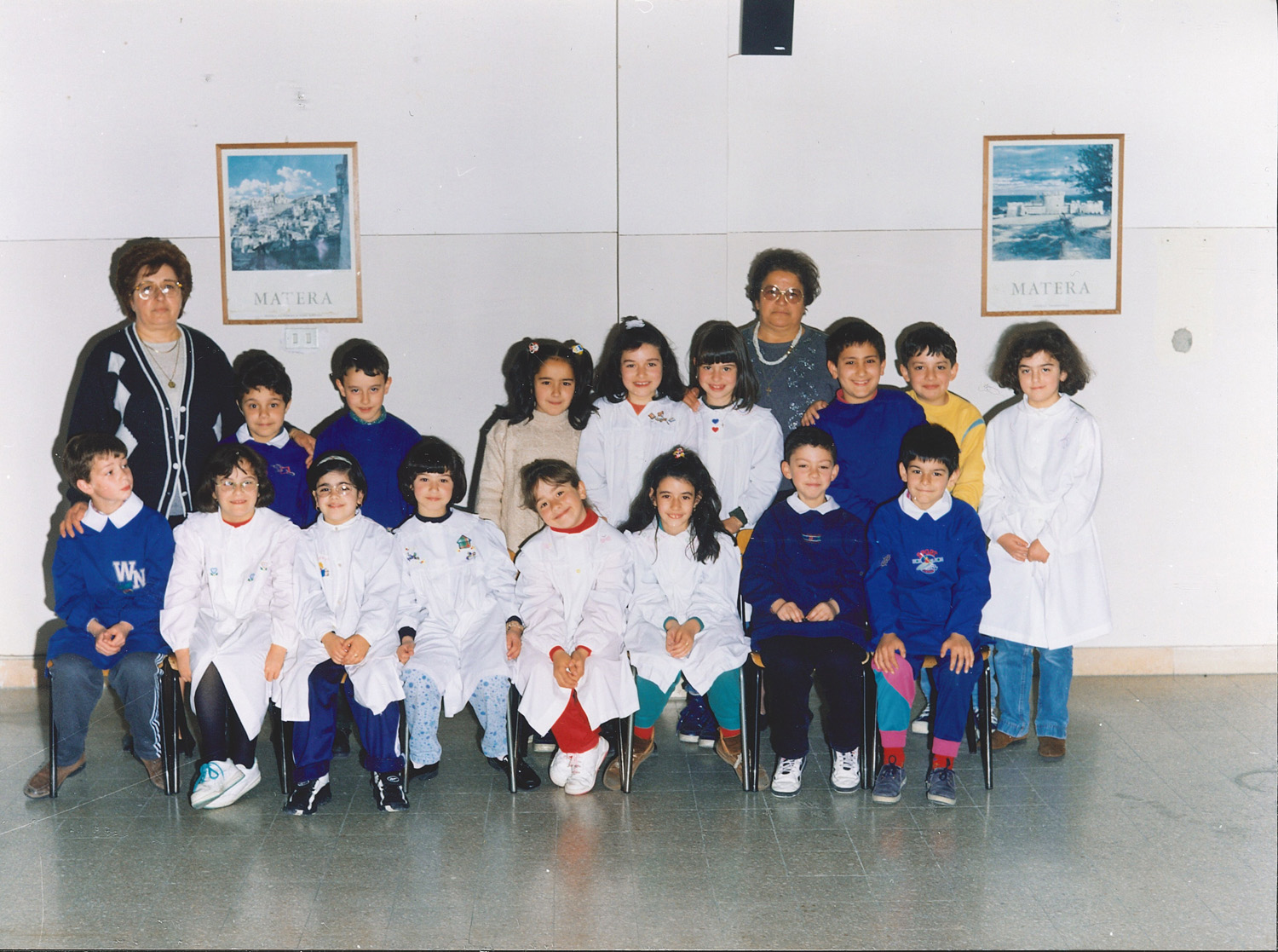 Archivio Futuro_0093