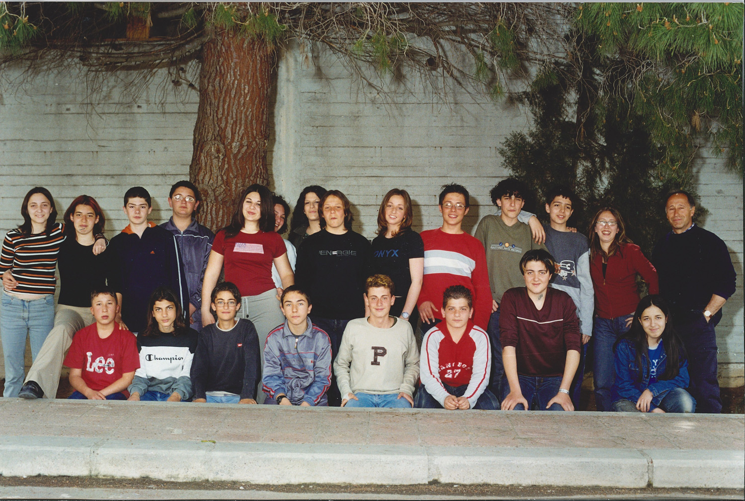 Archivio Futuro_0094