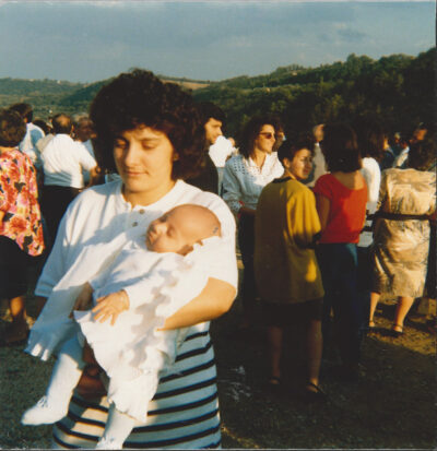 Archivio Futuro_0098