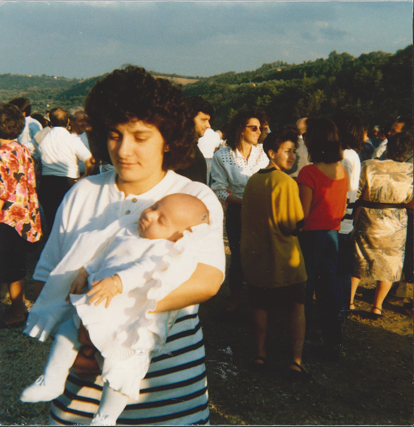 Archivio Futuro_0098