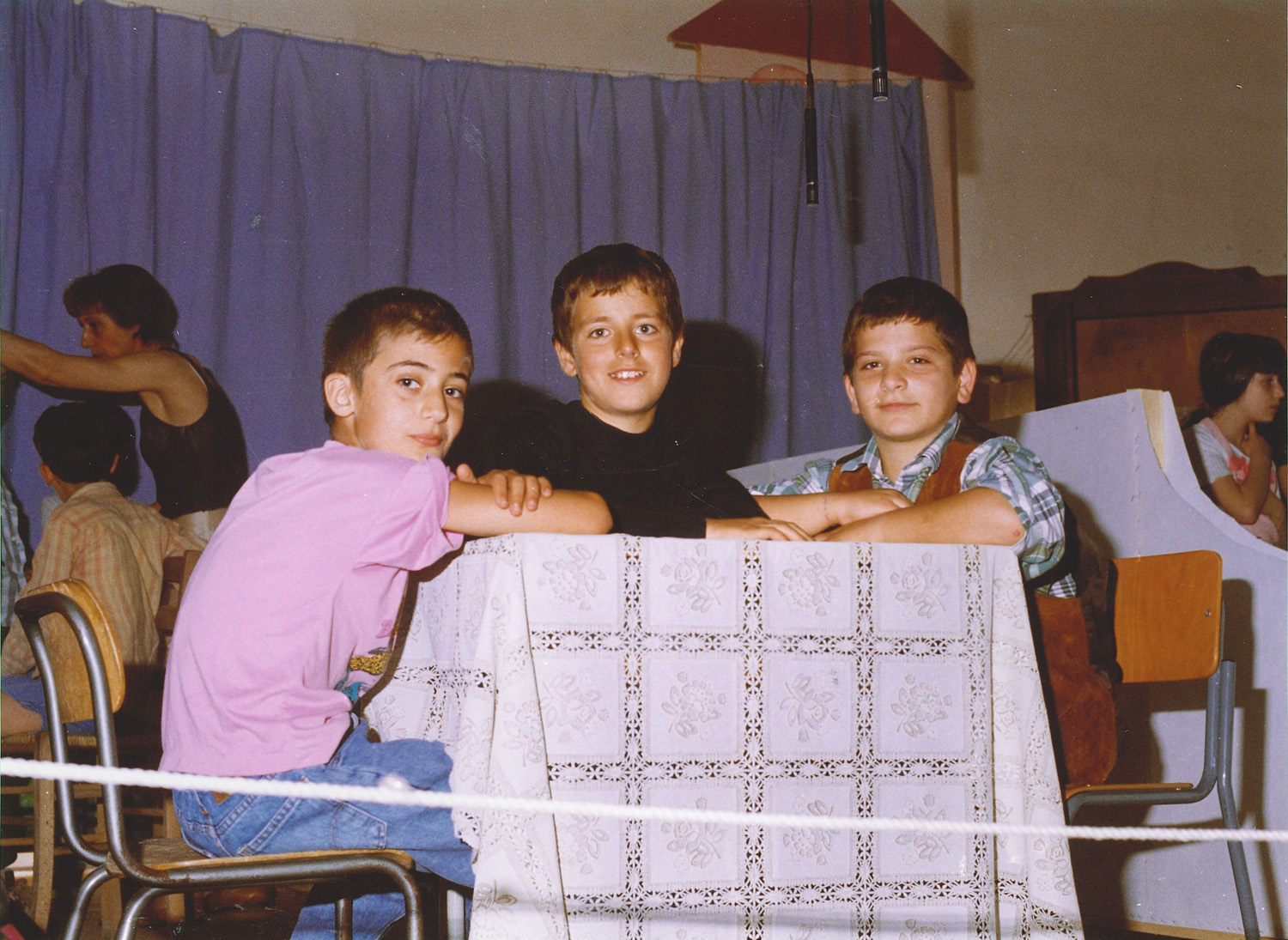 Archivio Futuro_0102