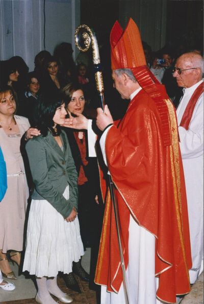 Archivio Futuro_0103