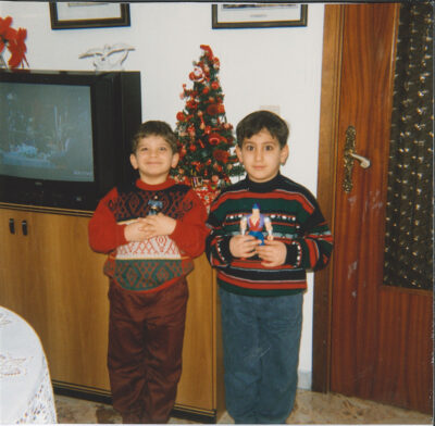 Archivio Futuro_0119