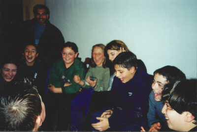 Archivio Futuro_0125