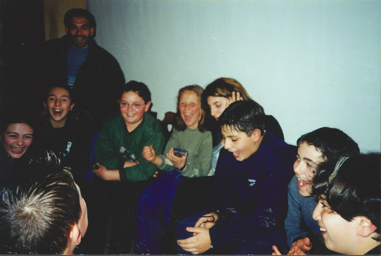 Archivio Futuro_0125