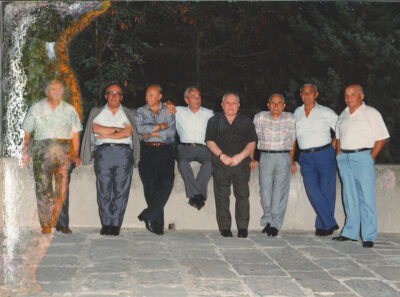 Archivio Futuro_0138