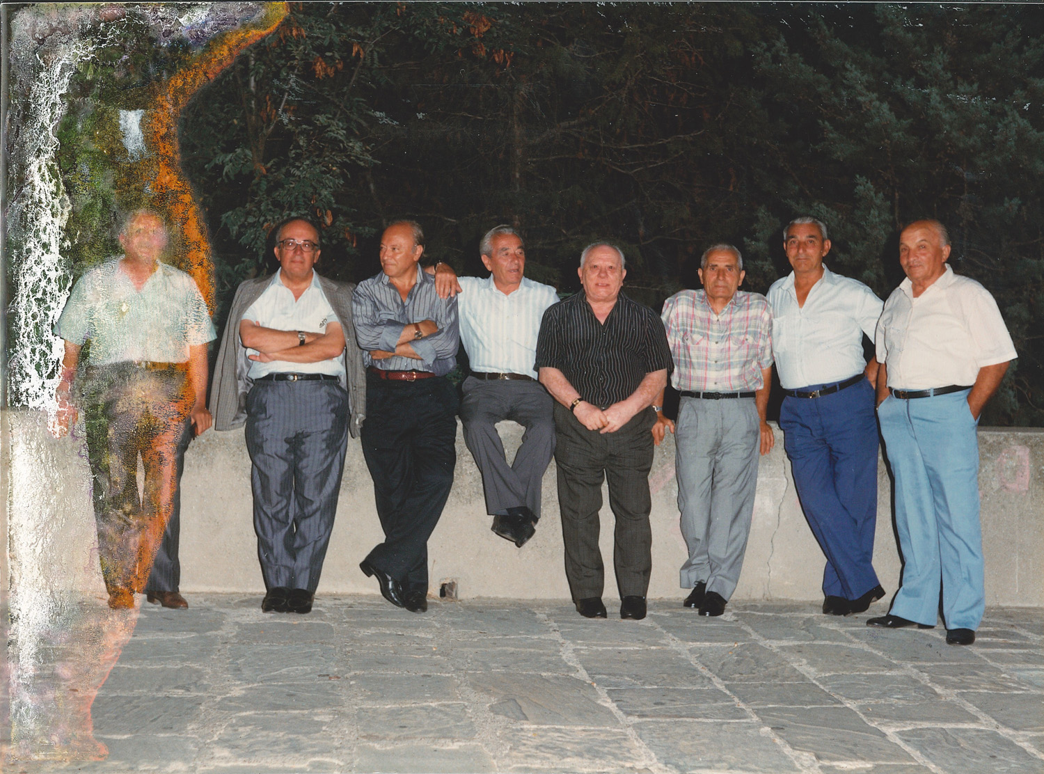 Archivio Futuro_0138