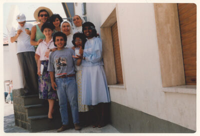 Archivio Futuro_0139