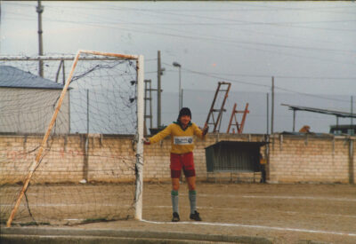 Archivio Futuro_0143