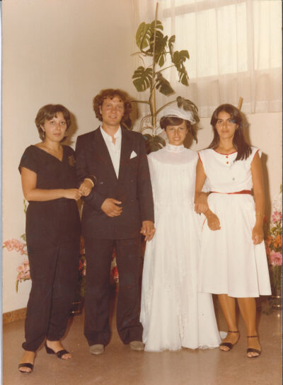 Archivio Futuro_0144