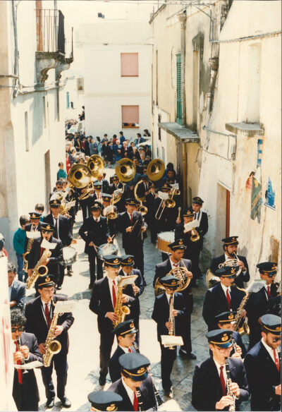 Archivio Futuro_0146