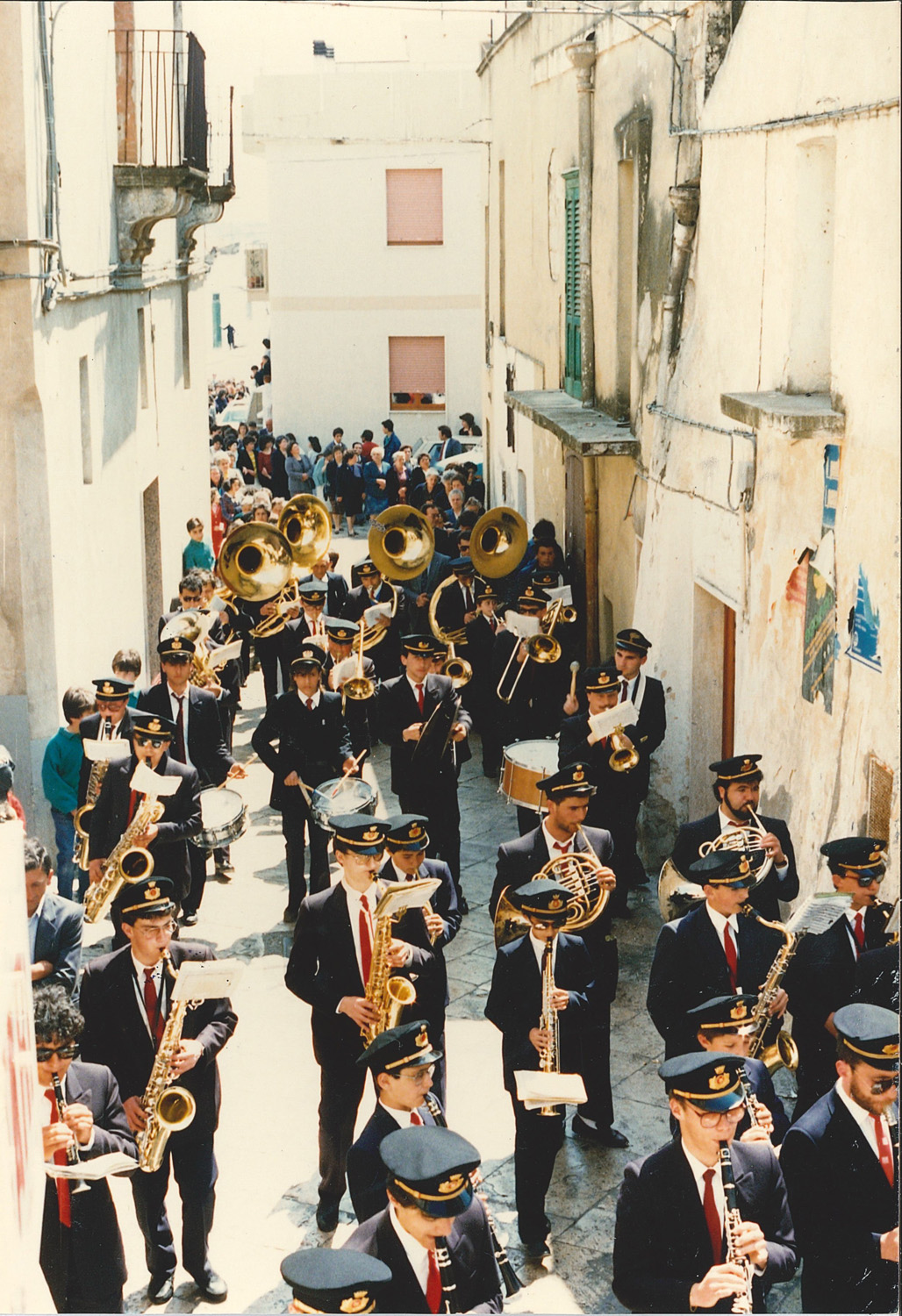 Archivio Futuro_0146