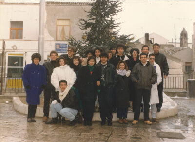 Archivio Futuro_0147