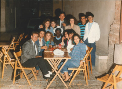 Archivio Futuro_0149