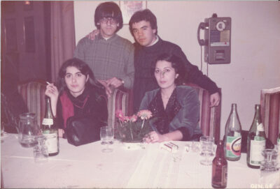 Archivio Futuro_0150