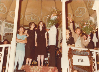 Archivio Futuro_0151