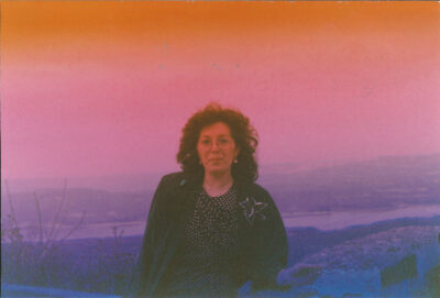 Archivio Futuro_0152